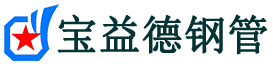 http://www.i-spr.com
