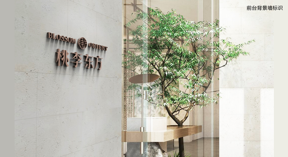 1592898732975515.png 1582273173(1).png