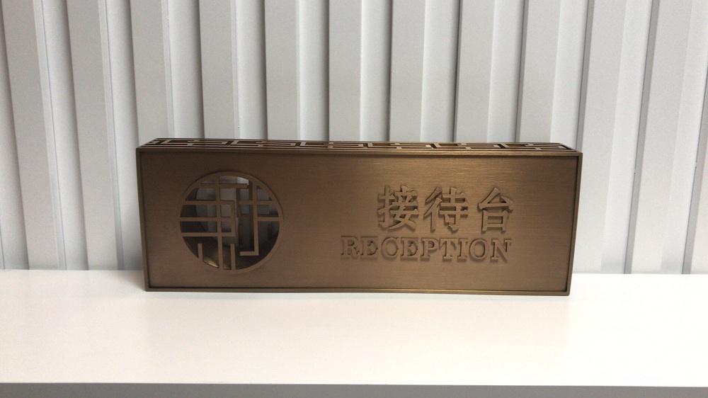 1592898740457922.jpg 16896a9f6693de5e78a491523ce4cd6.jpg