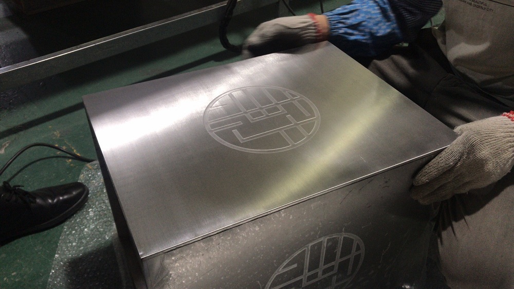 1592898768548389.jpg IMG_0807.JPG