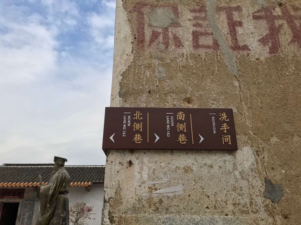 1592967966104902.jpg 封面.jpg