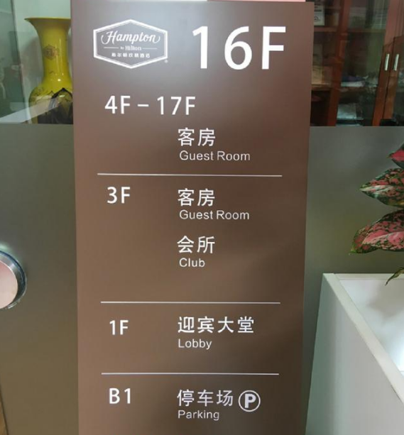 1595840771635207.png image.png