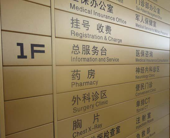 1595918643438587.png image.png