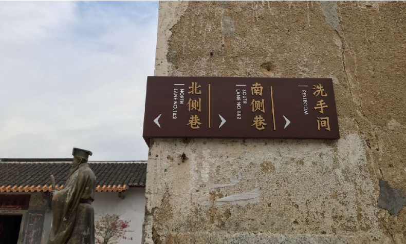 1597654541231070.png image.png