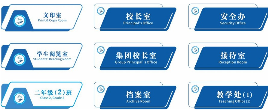 1599632730184298.png image.png