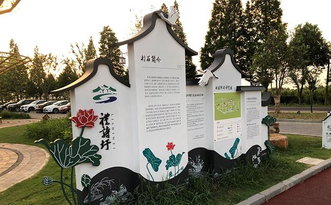 1640399026418660.jpg www.mdsign.jpg