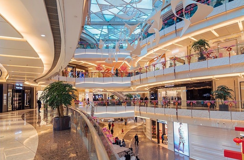 1645497525650331.jpg 3.jpg