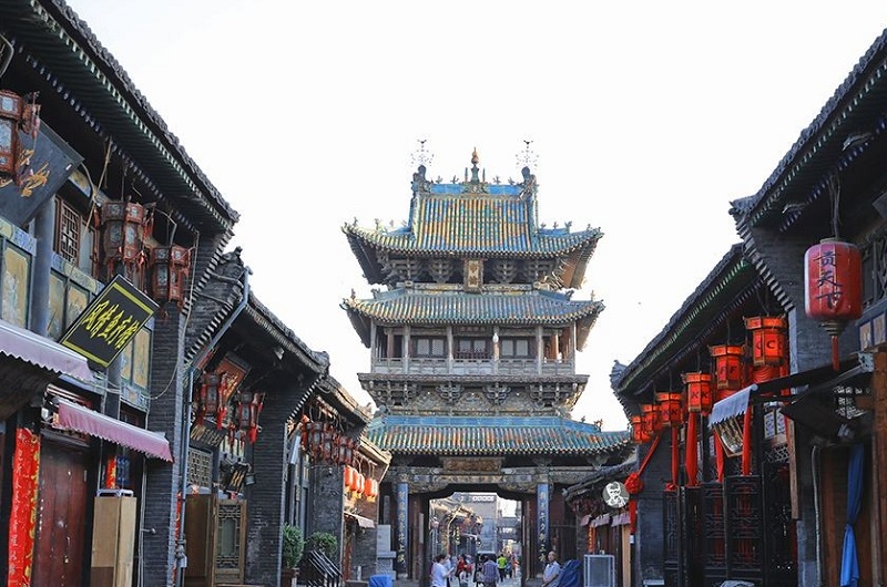 1645497542973536.jpg 4.jpg