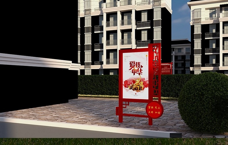 1645497556527916.jpg 5.jpg