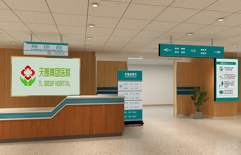 1645497569410780.jpg 6.jpg