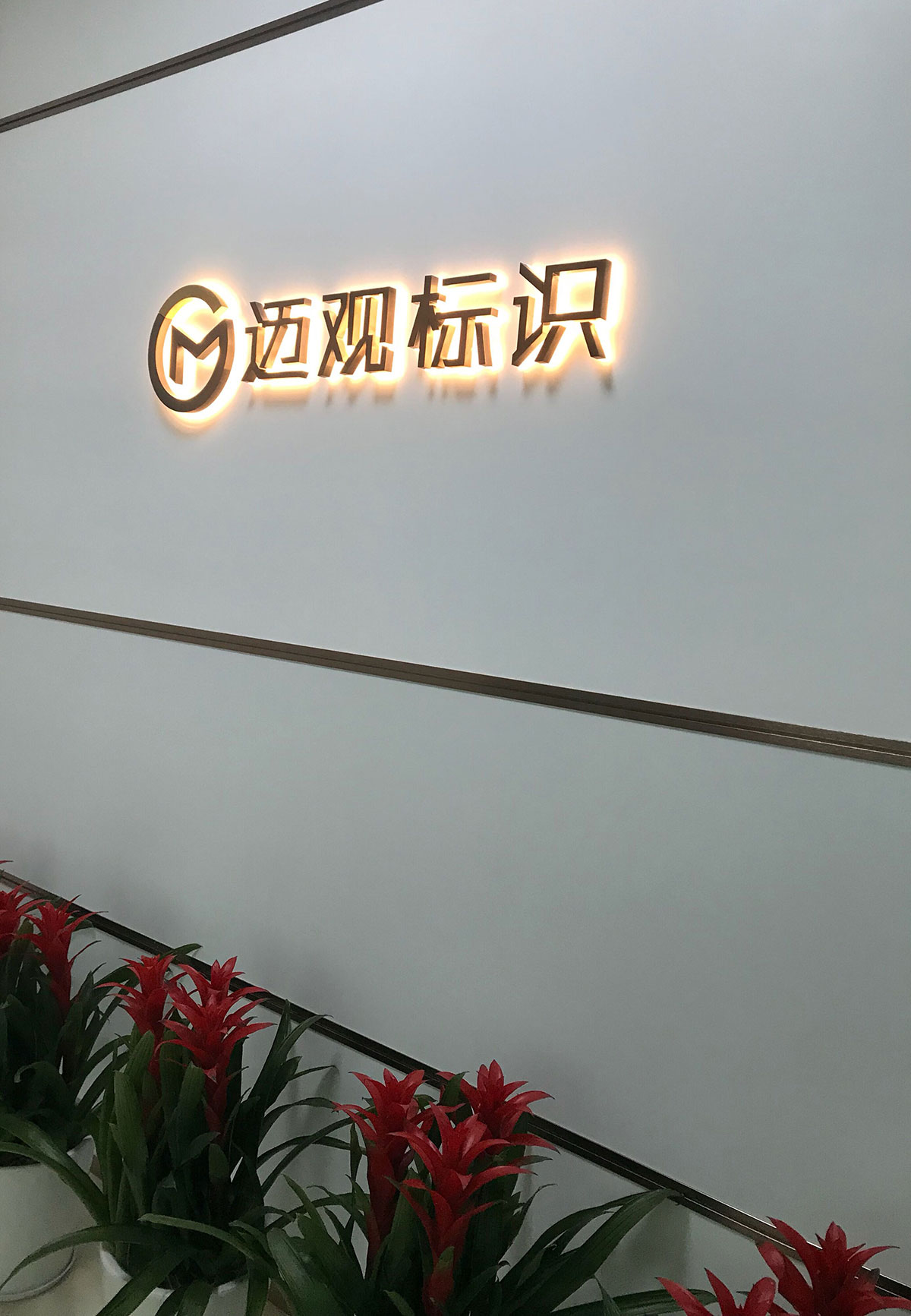 1645683962142656.jpg 1589441810.jpg