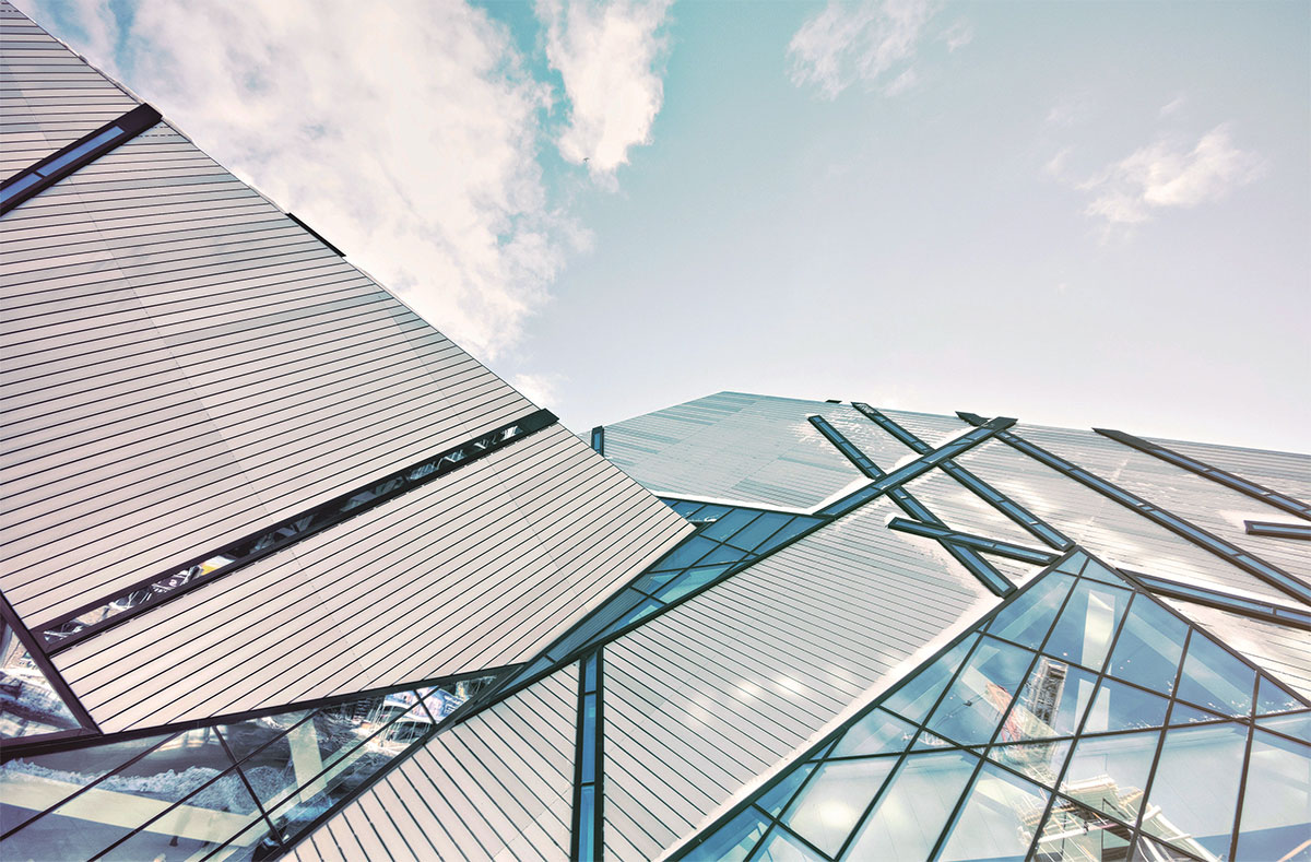 1645684056314385.jpg 1589442188.jpg