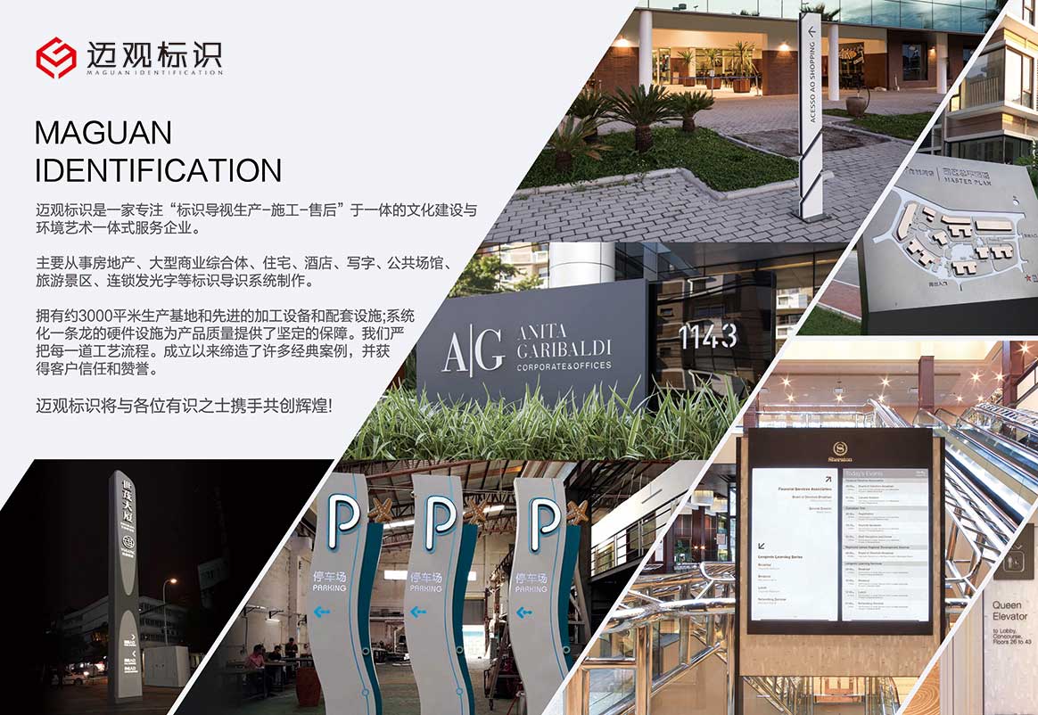 1645685436673011.jpg 15894448391.jpg