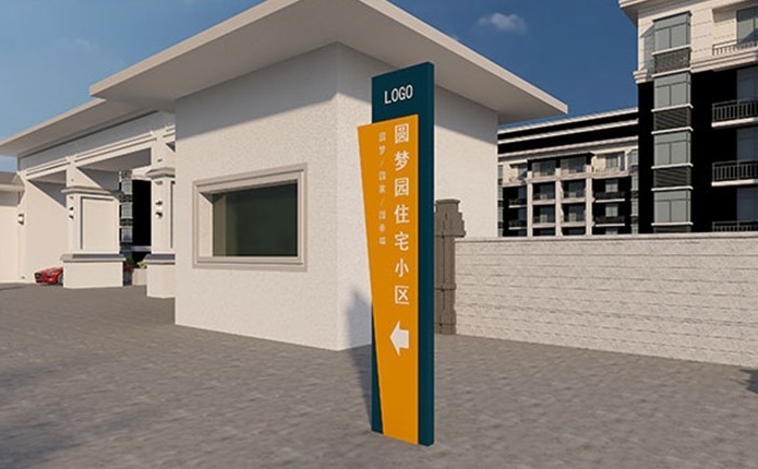 1646794744543123.jpg a9076262e6cf42d69d628eb151bf0d67.jpg