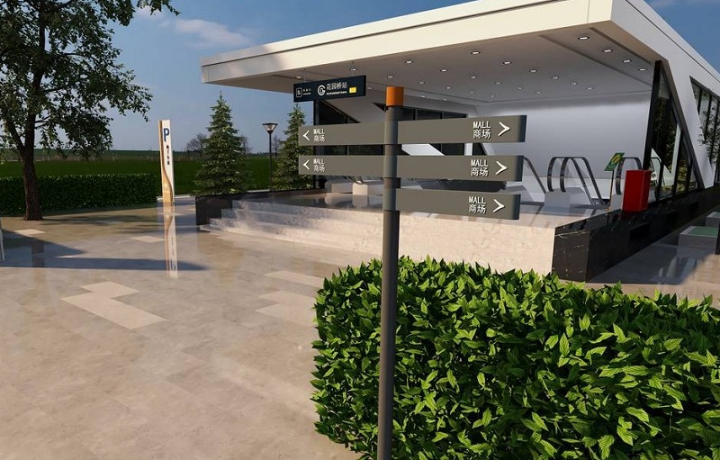 1646796076206308.jpg 126c4066f0844f9b91a36869c57135fe.jpg