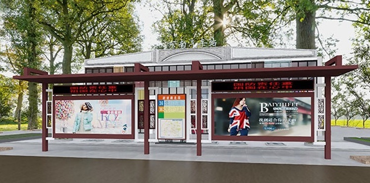 1647834414764215.jpg cb0cef7d24ba4c57a2d35090a786e67a.jpg