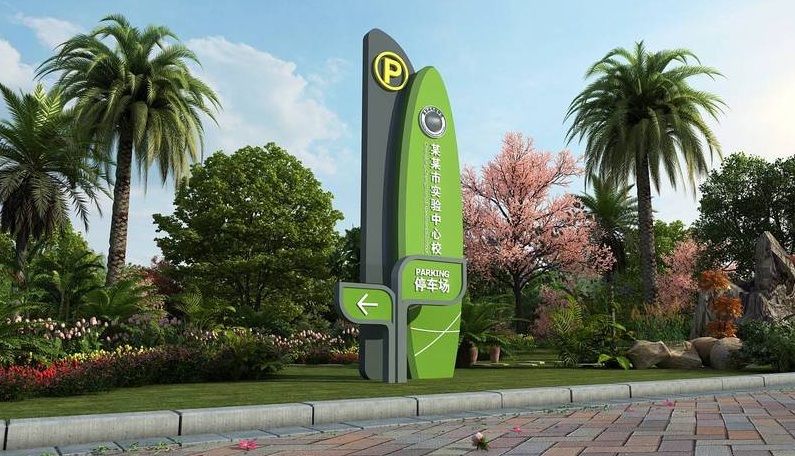 1648722306753751.jpg u=1006028065,1272353501&fm=253&fmt=auto&app=120&f=JPEG.jpg