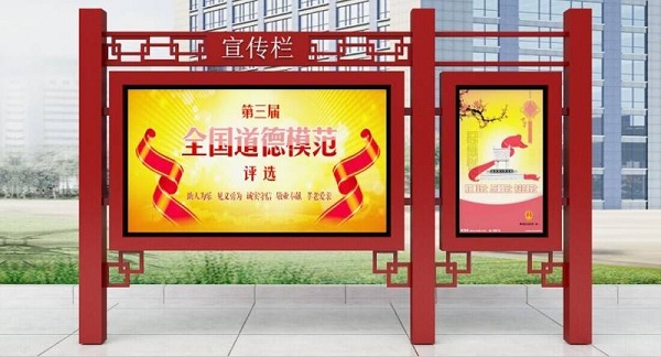 1652175636795450.jpg uimg.liecdn.jpg