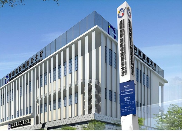 1652176189487796.jpeg 113bf22e47894b0d8a04be92abe620d1.jpeg