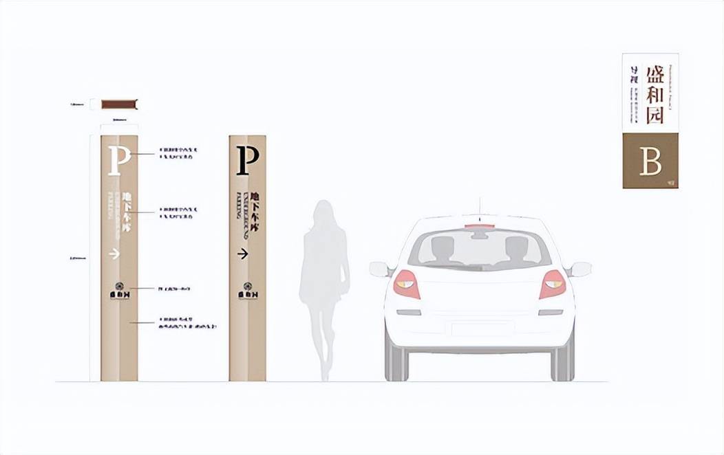 1653552320823651.jpeg 1653552320823651.jpeg