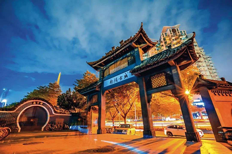 標(biāo)識(shí)制作，標(biāo)識(shí)標(biāo)牌