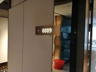 標(biāo)識(shí)制作，標(biāo)識(shí)標(biāo)牌